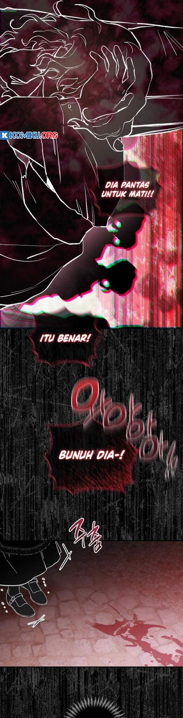 Chapter 5 - halaman 72