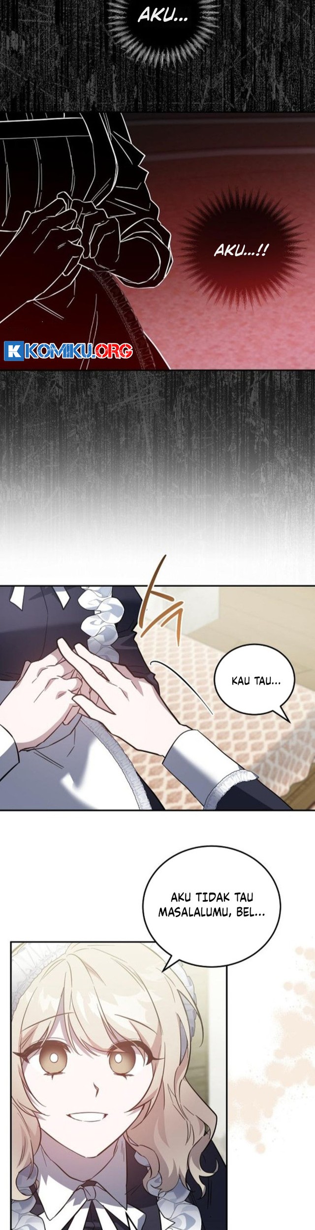 Chapter 5 - halaman 73