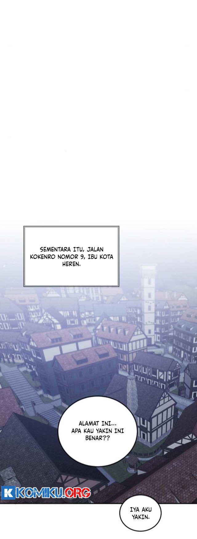 Chapter 5 - halaman 77