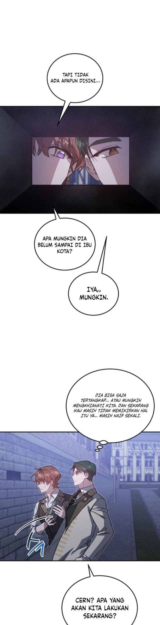 Chapter 5 - halaman 78