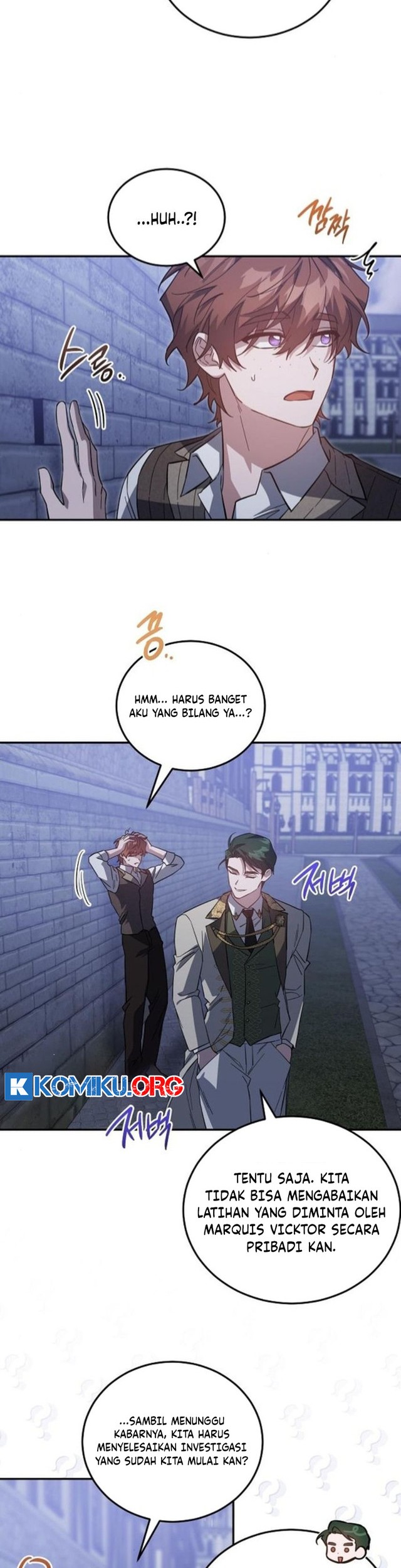 Chapter 5 - halaman 79