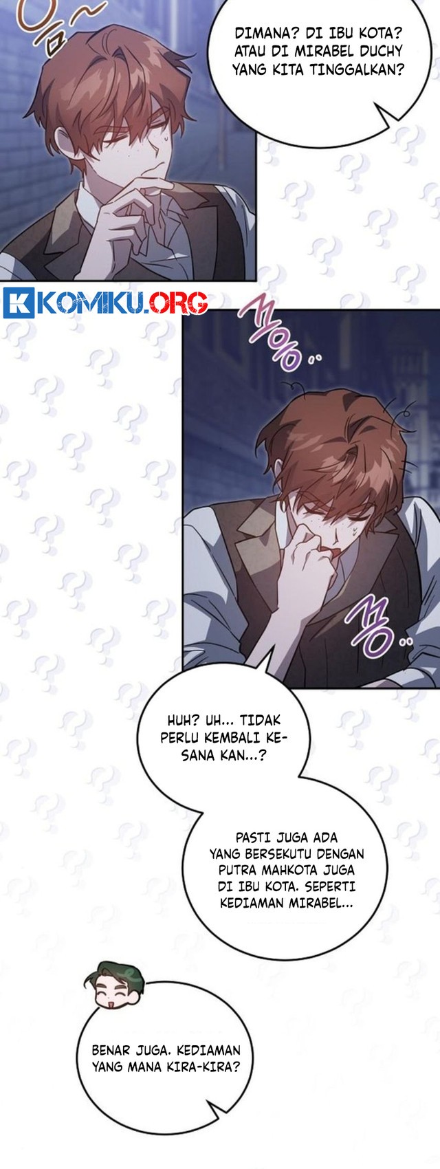 Chapter 5 - halaman 80