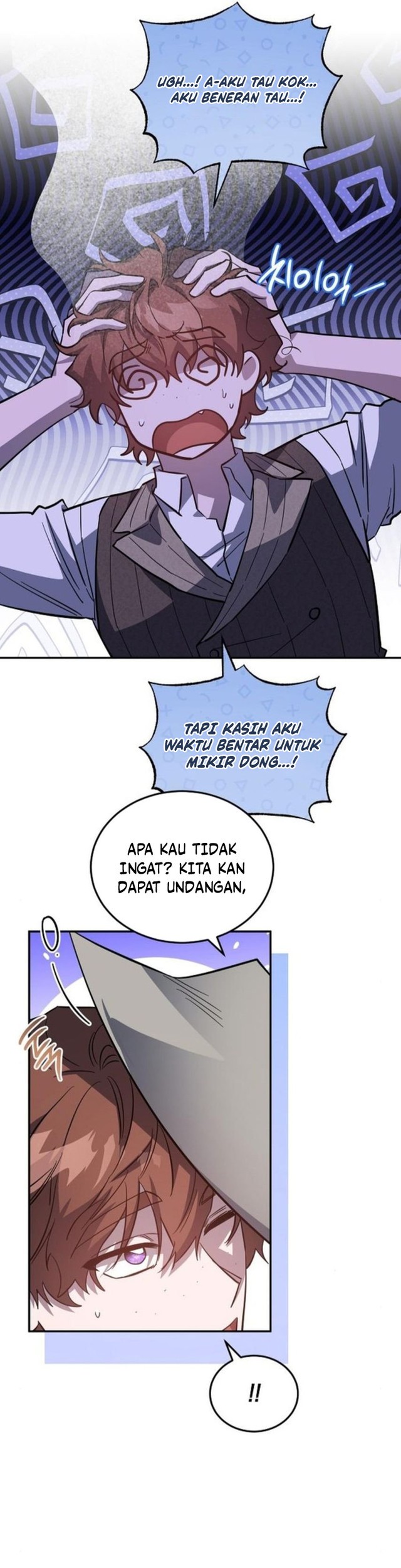 Chapter 5 - halaman 81
