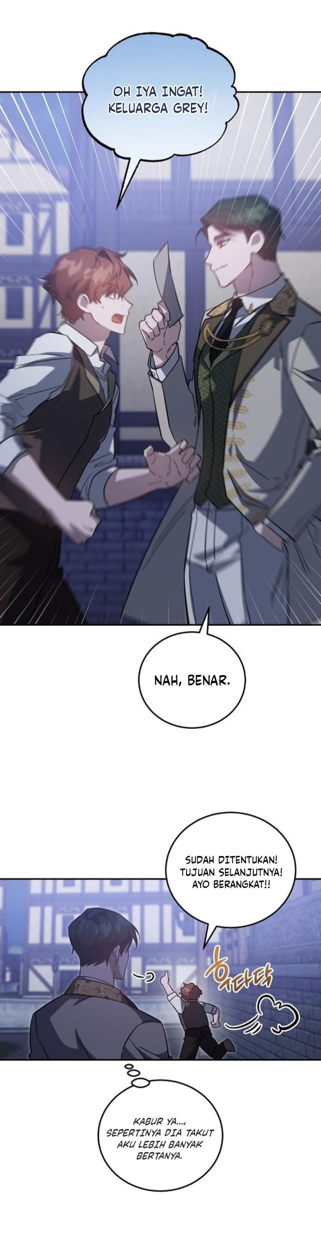 Chapter 5 - halaman 82