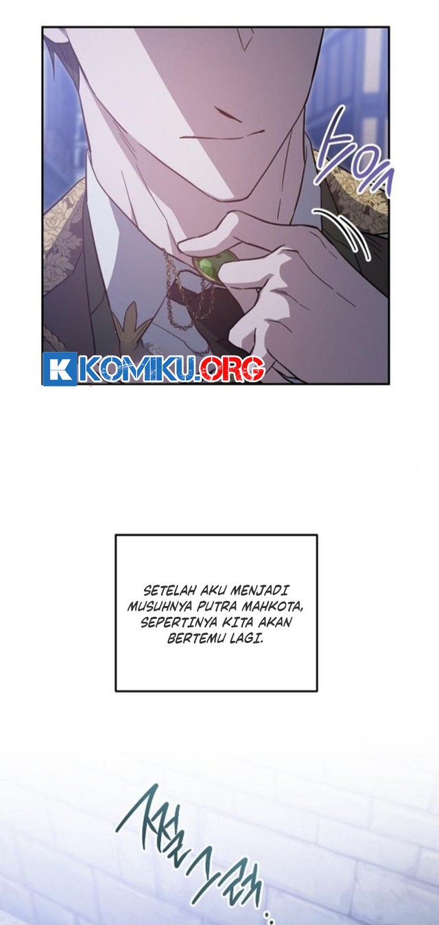 Chapter 5 - halaman 83