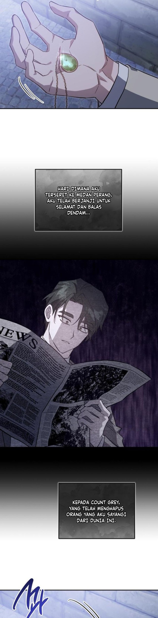 Chapter 5 - halaman 84