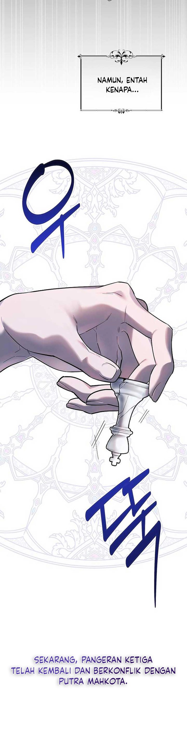 Chapter 6 - halaman 25