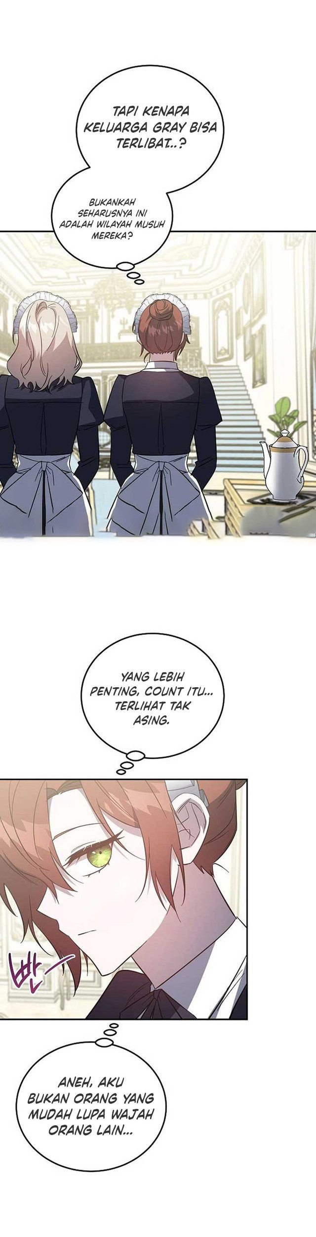 Chapter 6 - halaman 26