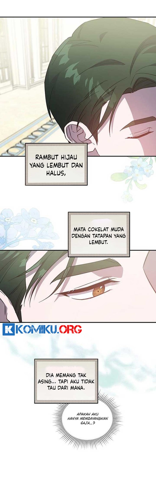 Chapter 6 - halaman 27