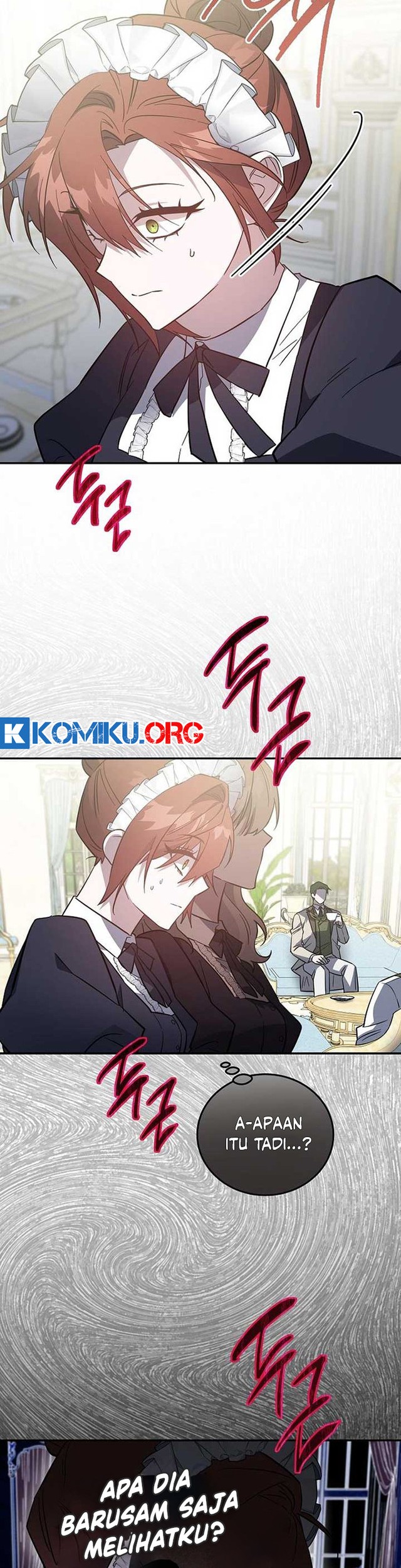 Chapter 6 - halaman 29