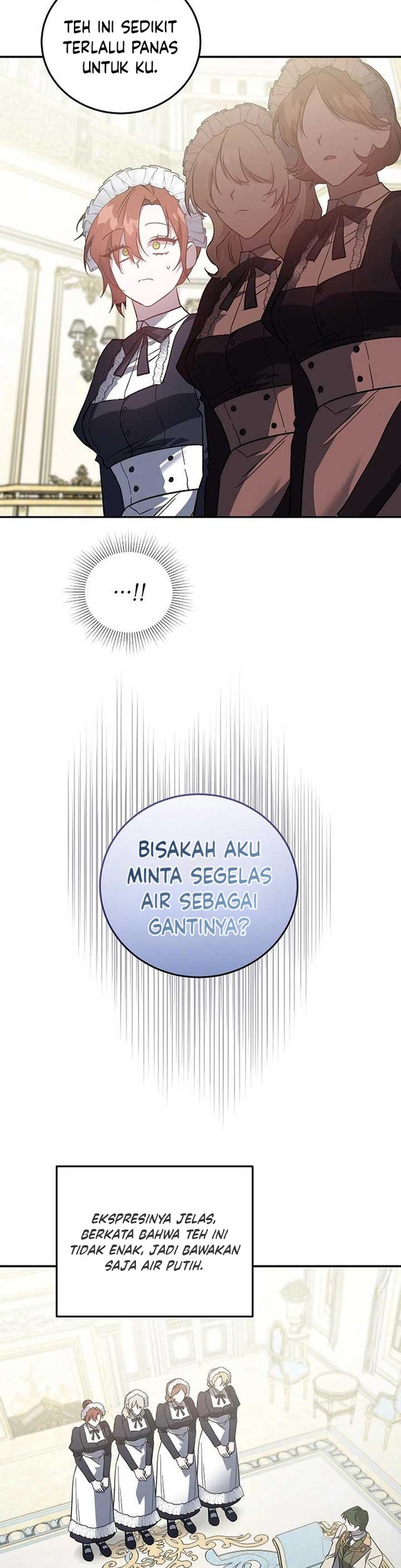Chapter 6 - halaman 31