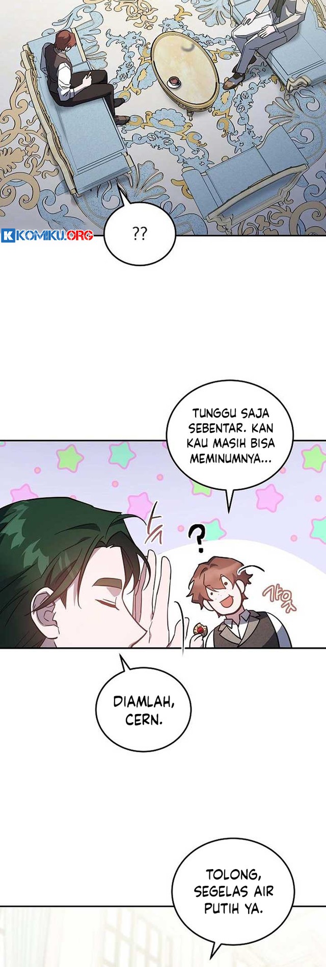 Chapter 6 - halaman 32
