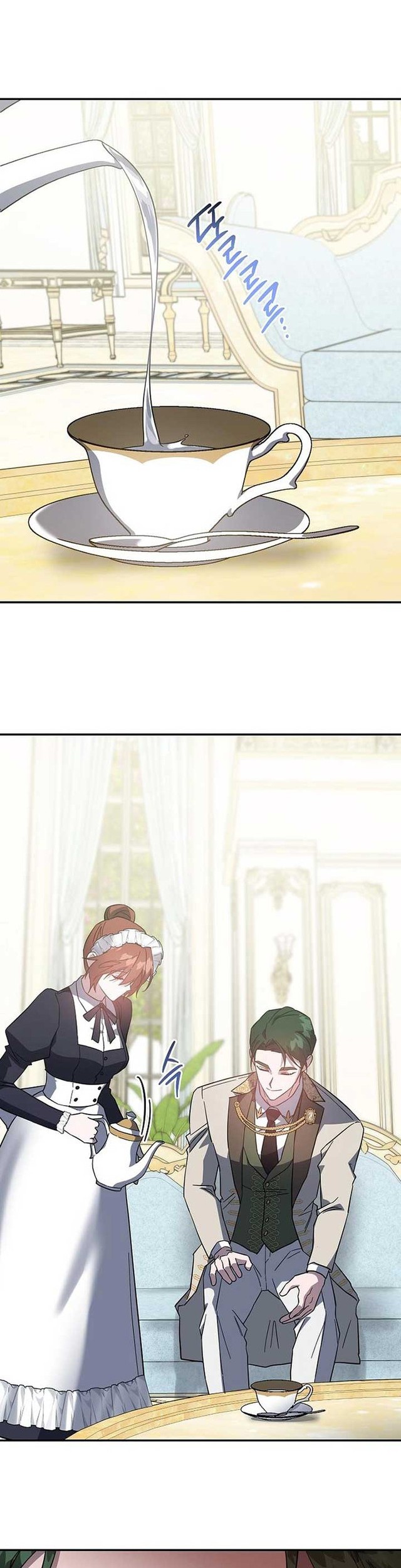 Chapter 6 - halaman 34