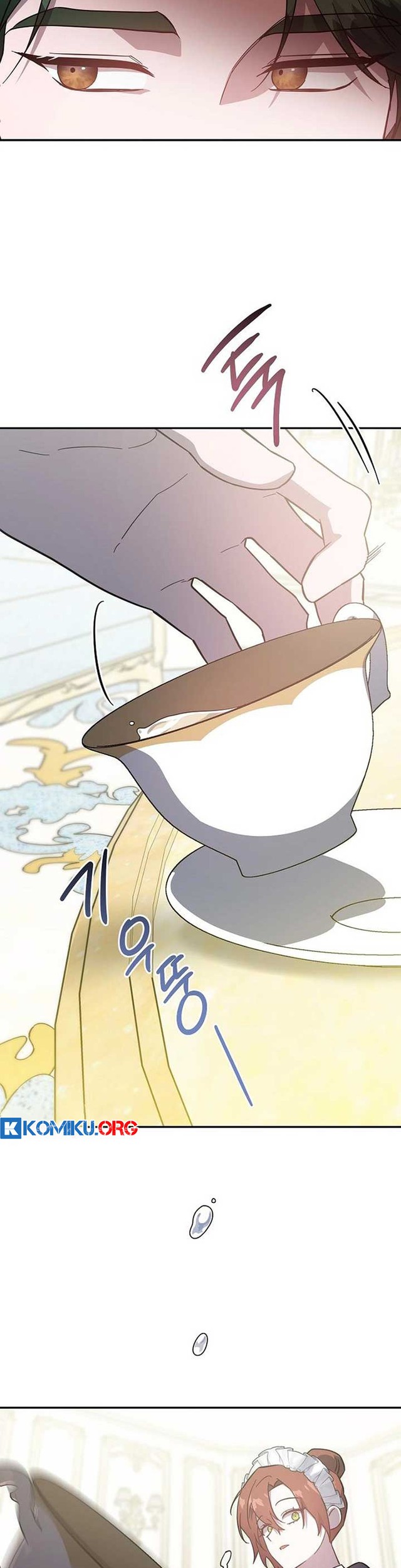 Chapter 6 - halaman 35