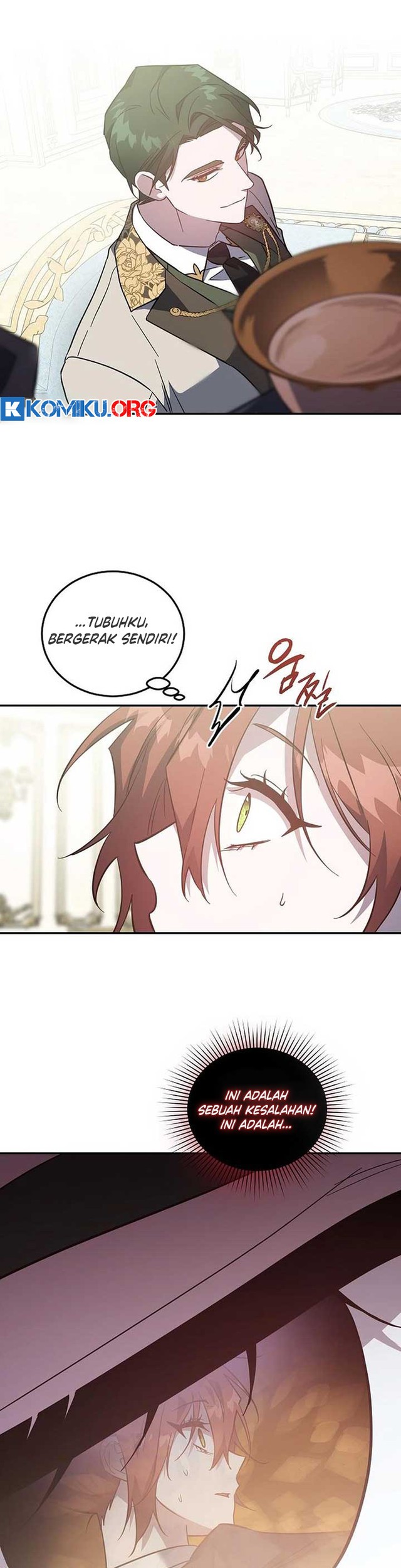 Chapter 6 - halaman 38