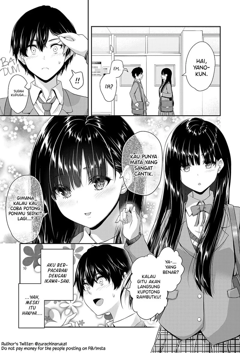 Chapter 1 - halaman 3