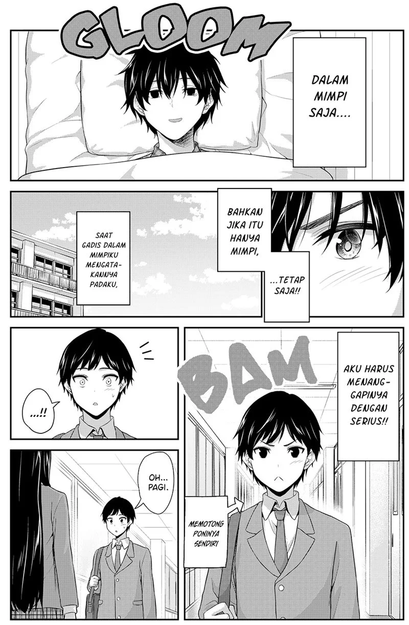 Chapter 1 - halaman 4