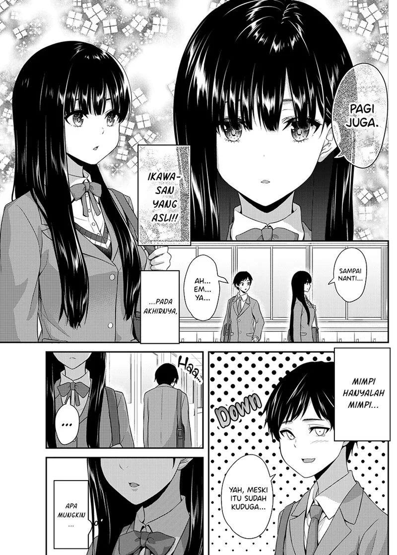 Chapter 1 - halaman 5