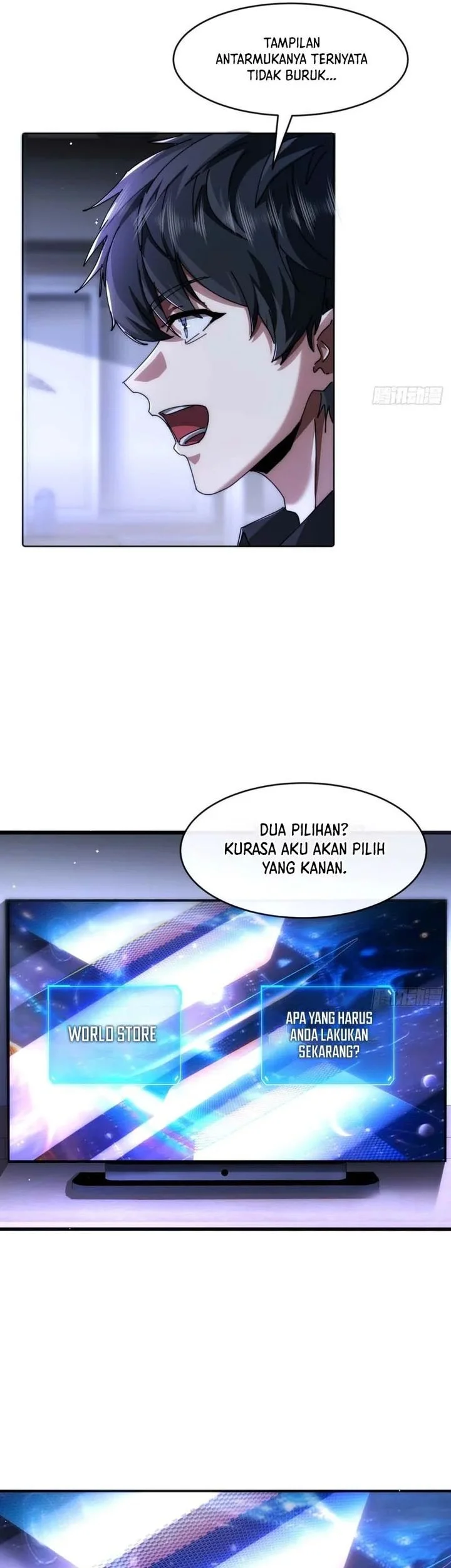 Chapter 1 - halaman 35