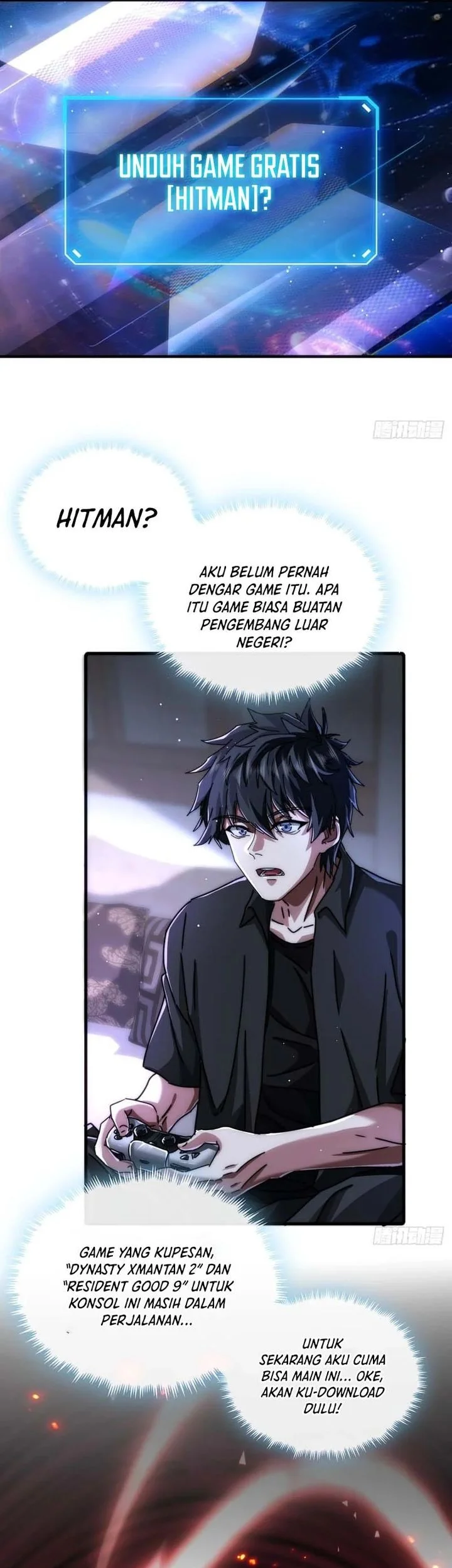 Chapter 1 - halaman 41