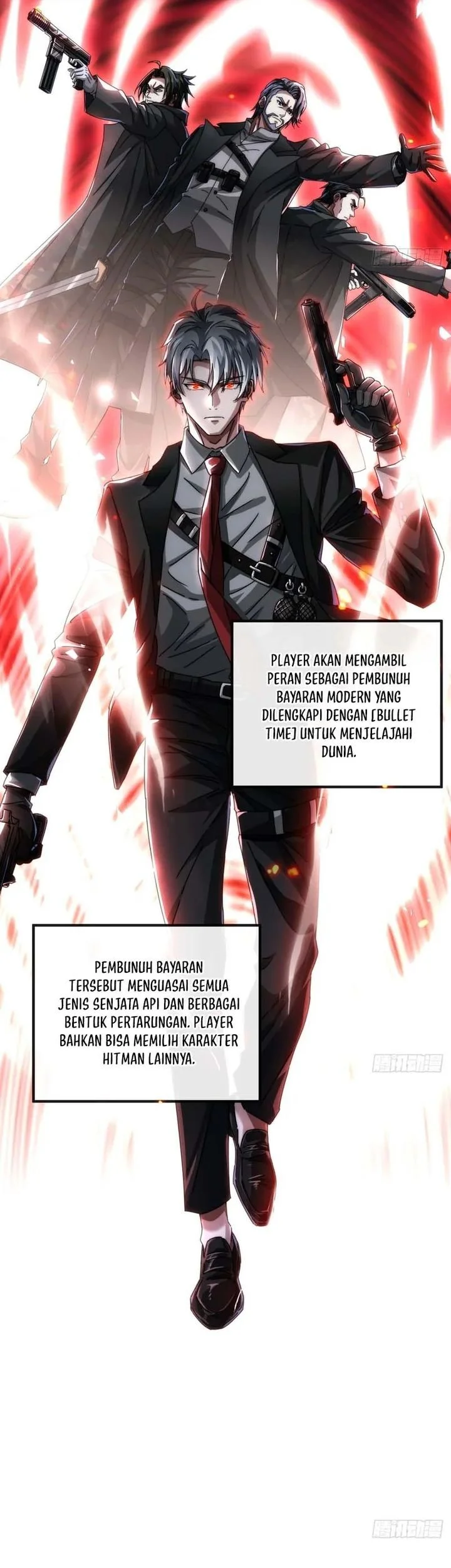 Chapter 1 - halaman 43