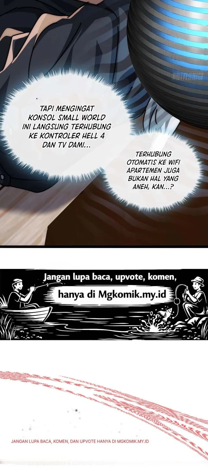 Chapter 1 - halaman 47