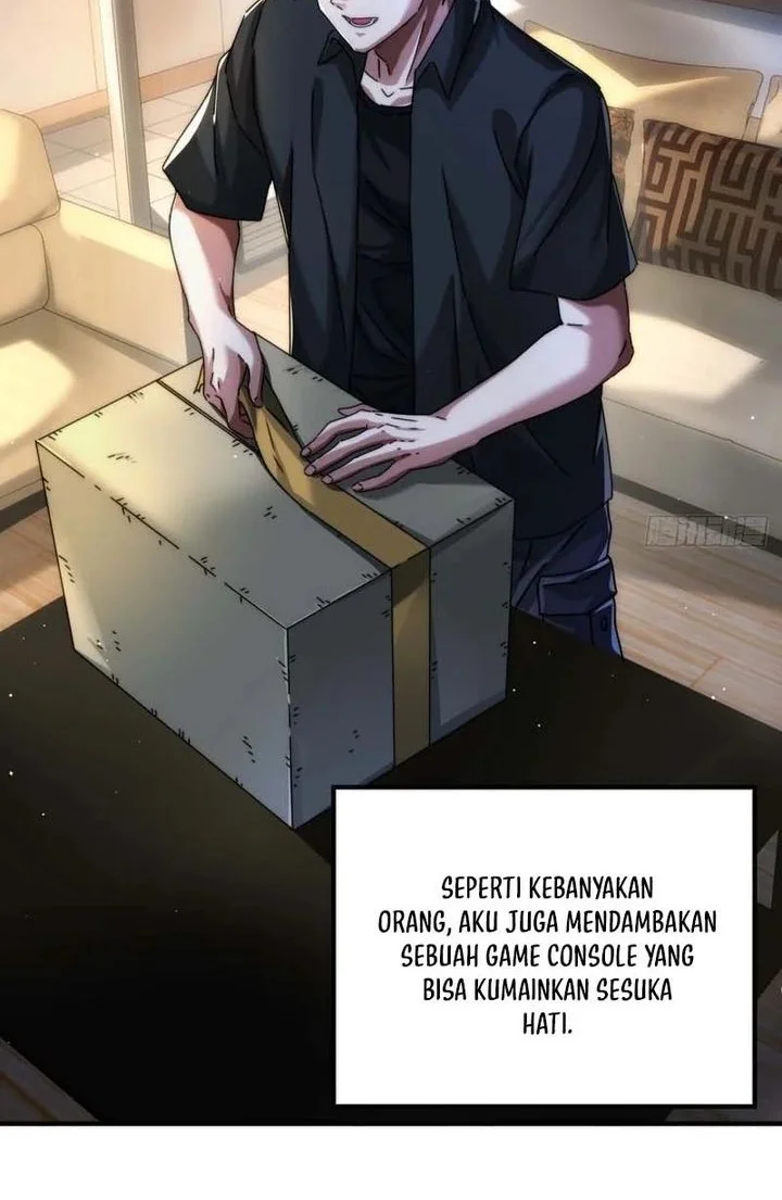 Chapter 1 - halaman 7