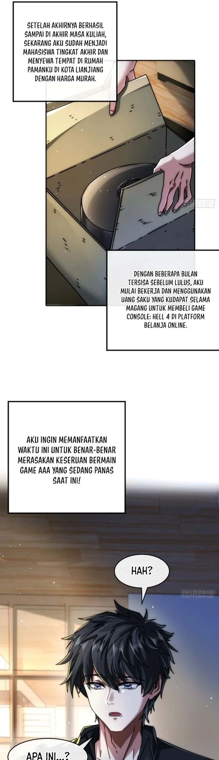 Chapter 1 - halaman 8