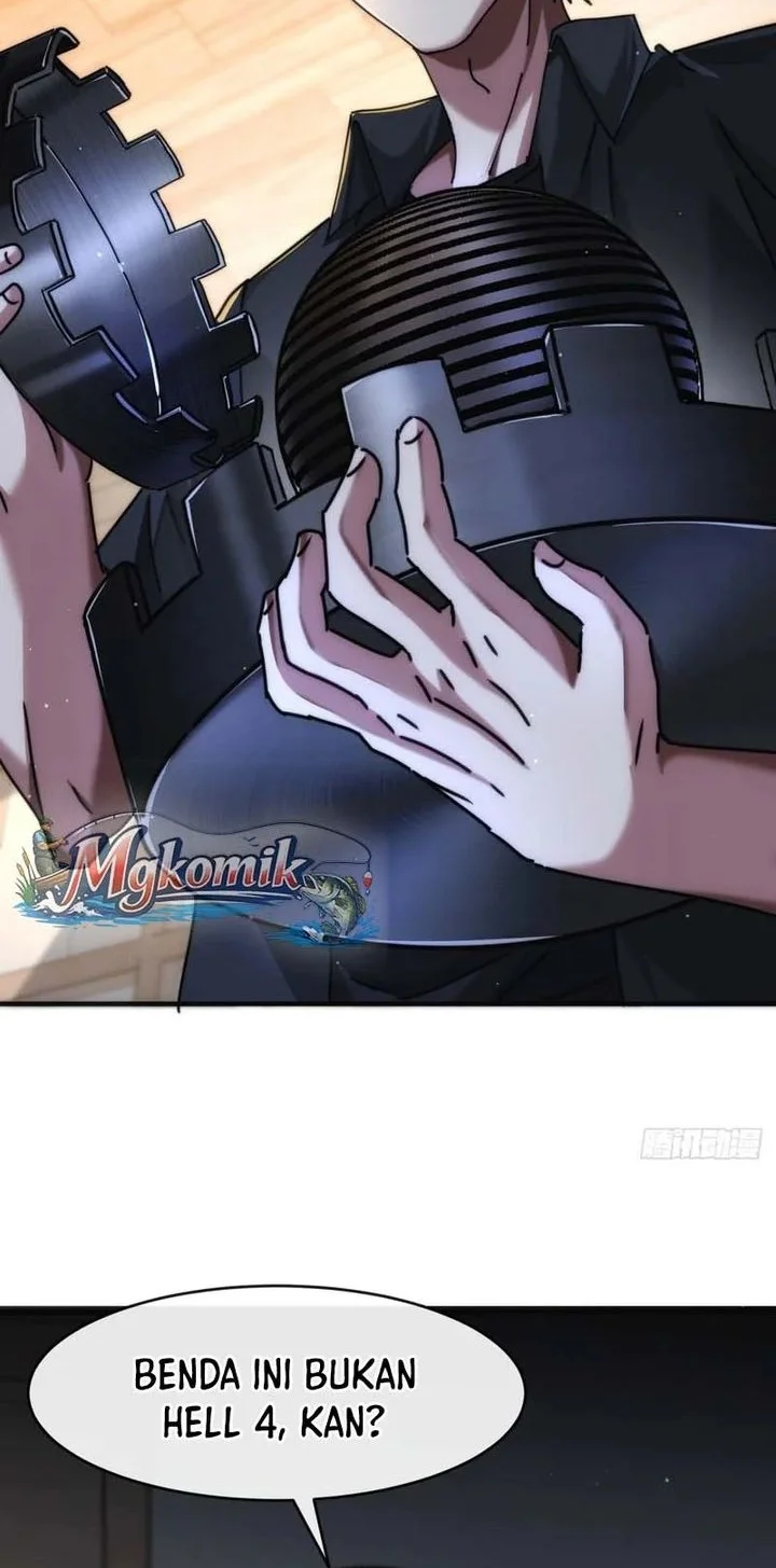 Chapter 1 - halaman 13