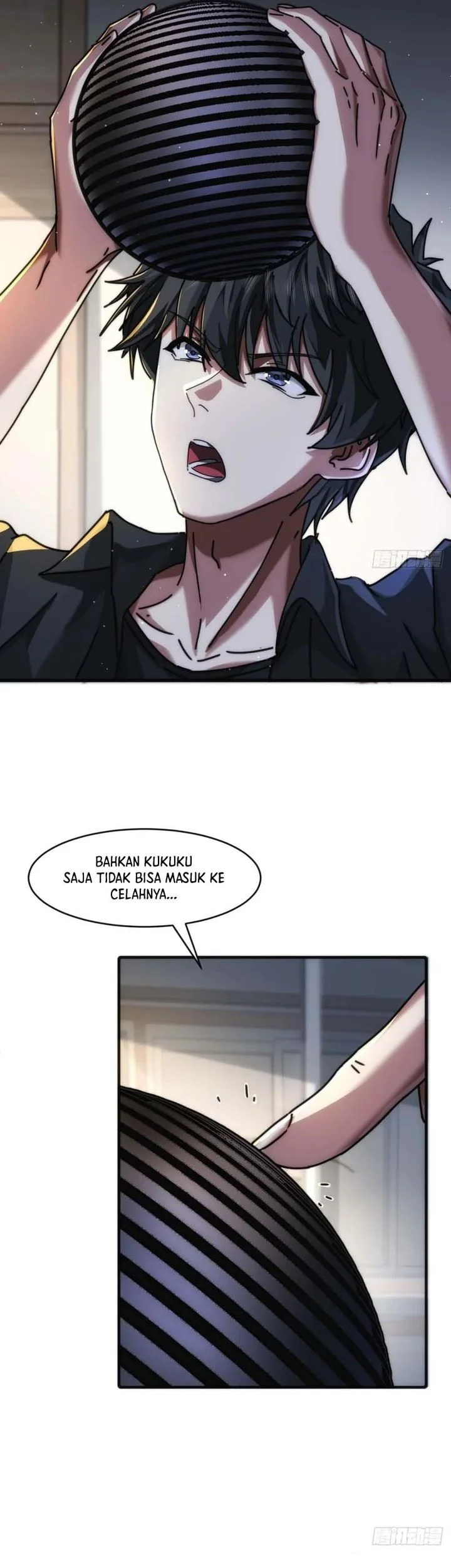 Chapter 1 - halaman 14
