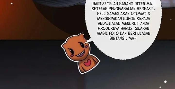 Chapter 1 - halaman 17