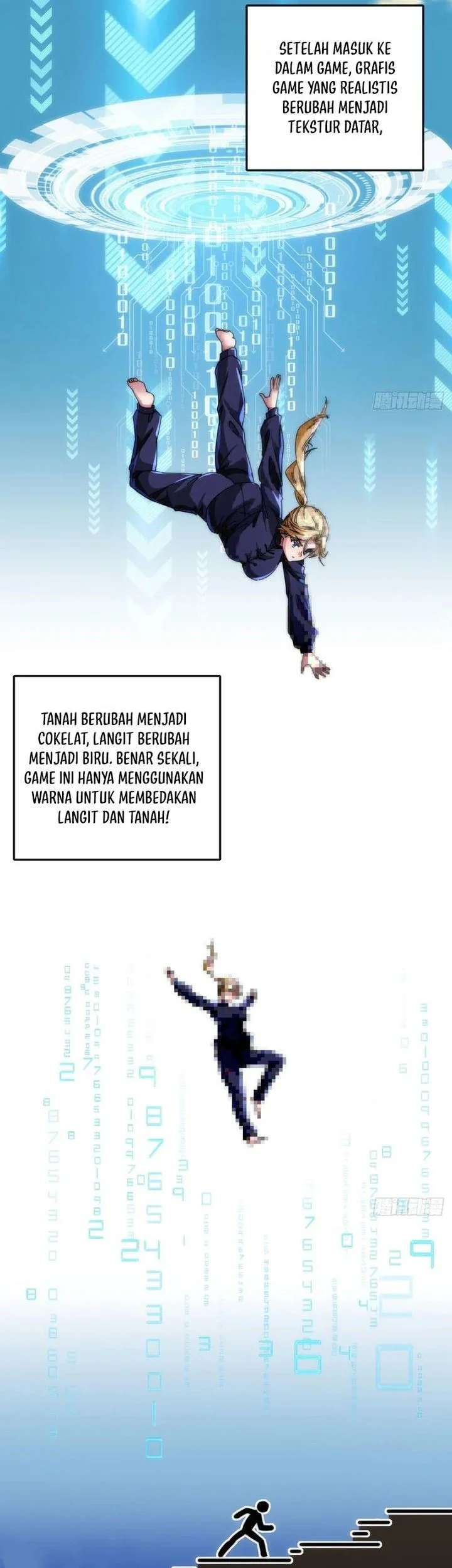 Chapter 10 - halaman 20