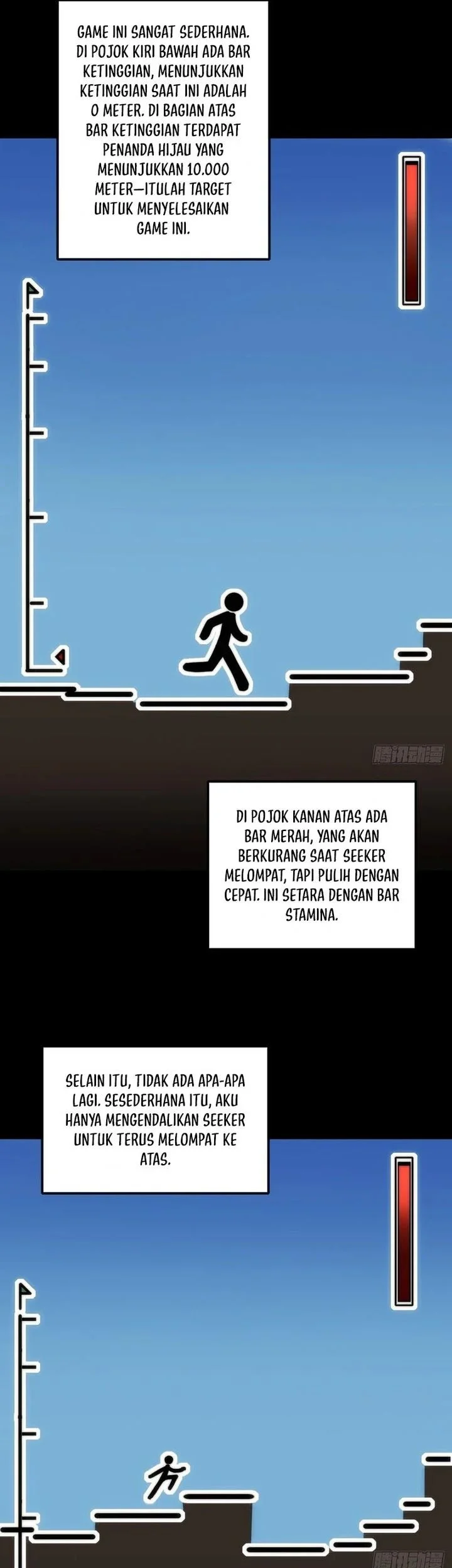Chapter 10 - halaman 22