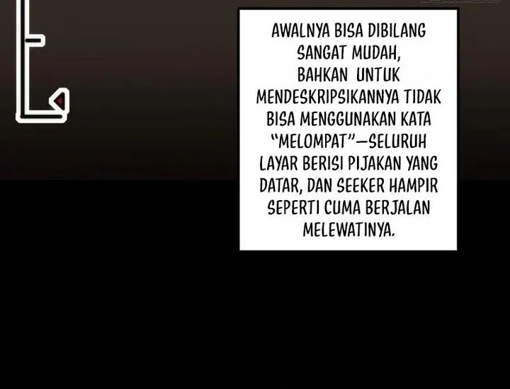 Chapter 10 - halaman 23