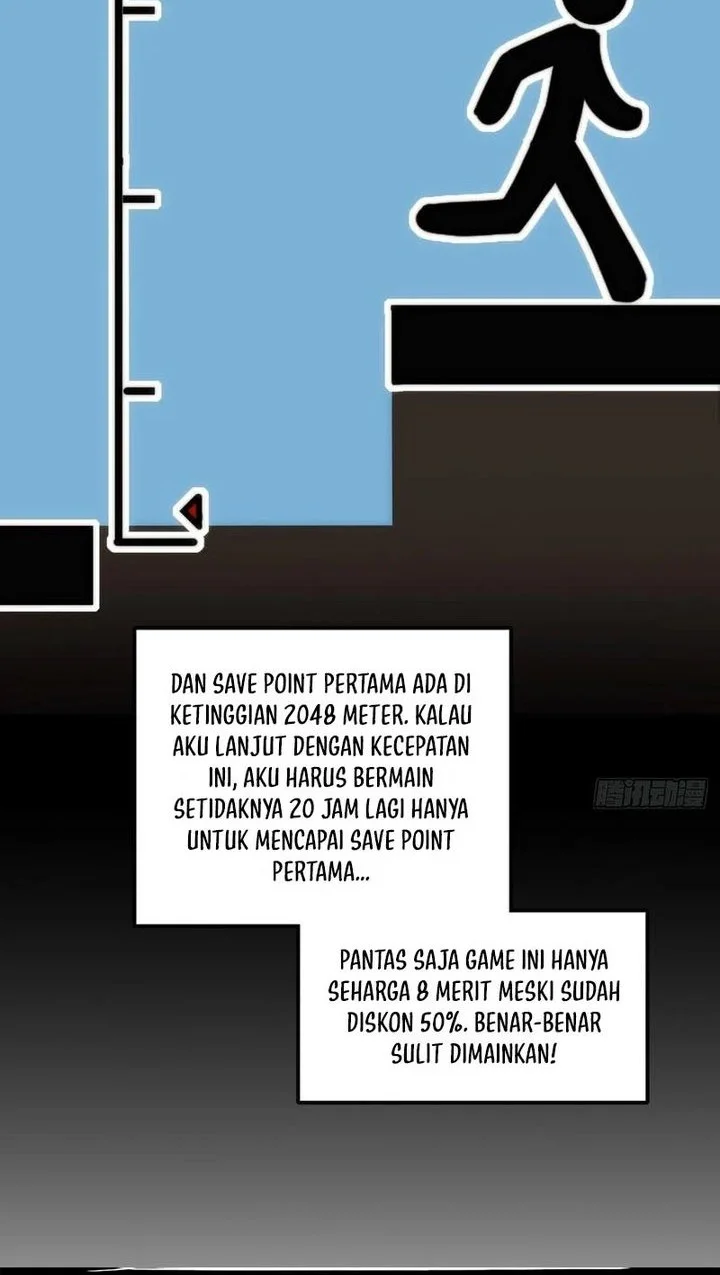 Chapter 10 - halaman 25