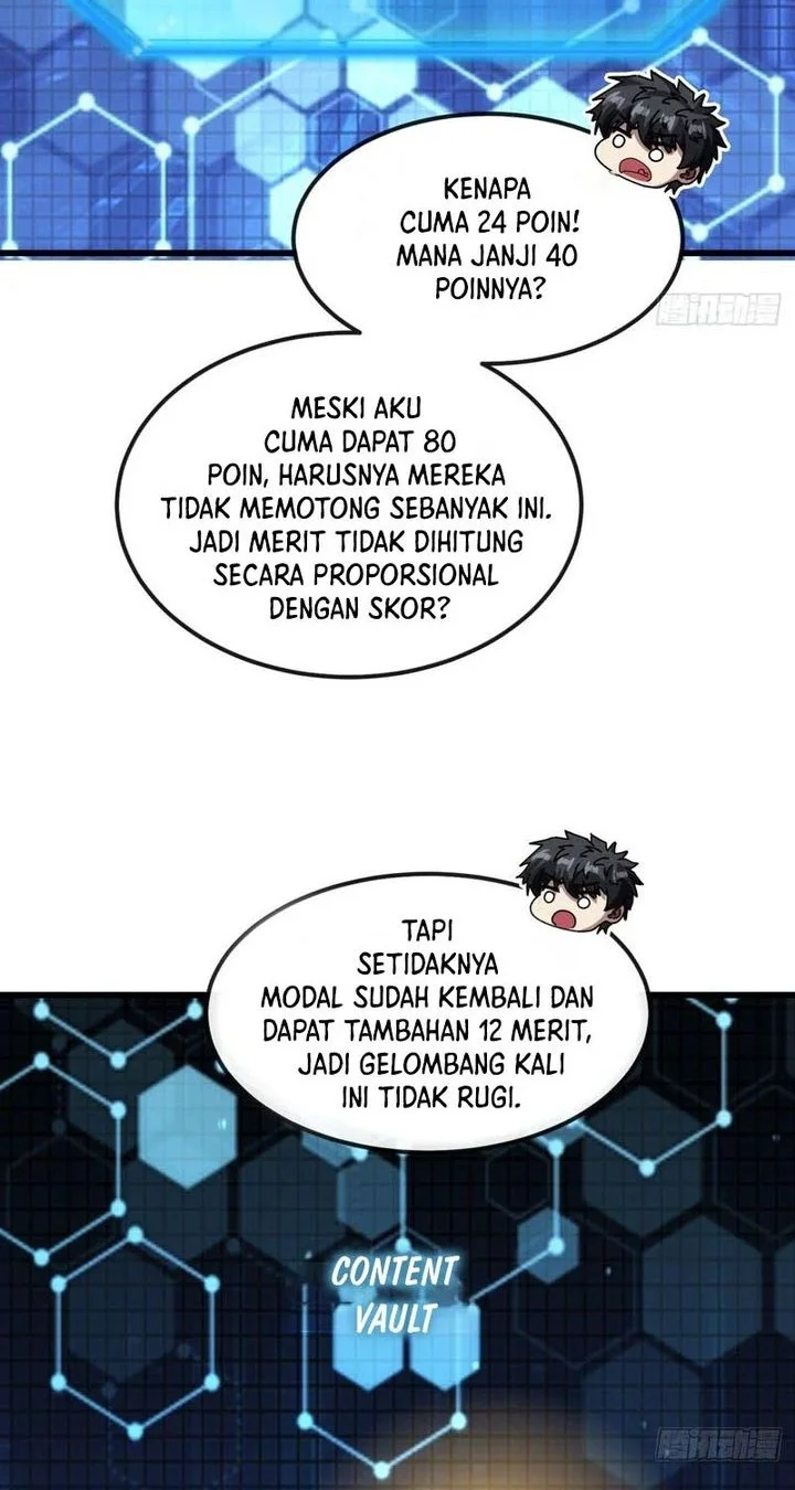 Chapter 10 - halaman 37