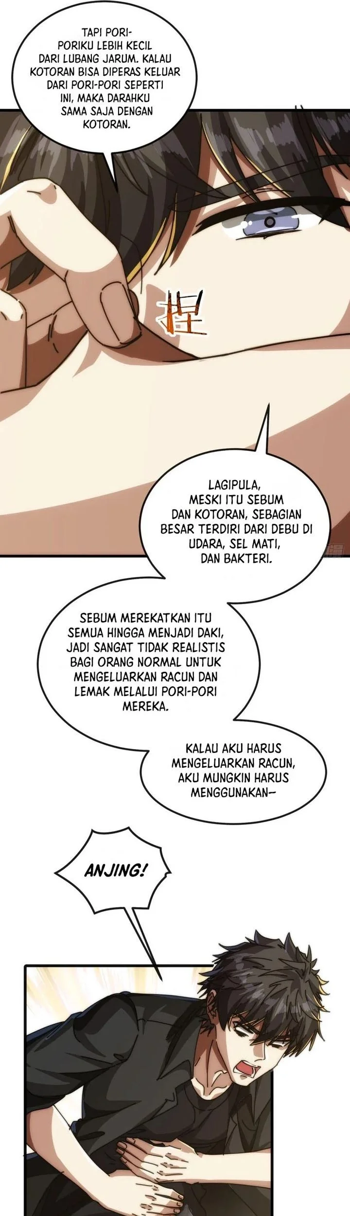 Chapter 10 - halaman 44