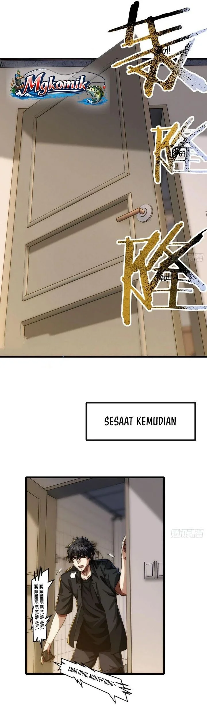 Chapter 10 - halaman 46