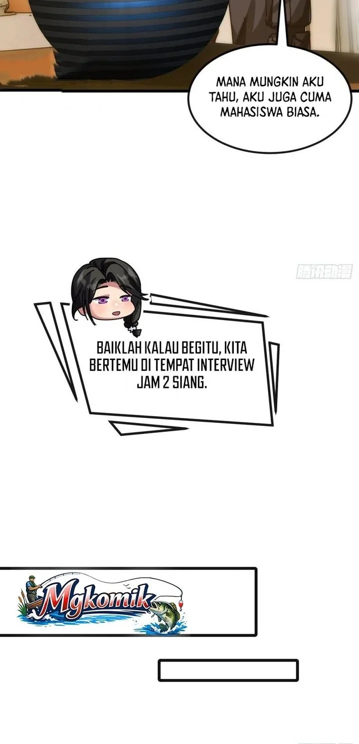 Chapter 10 - halaman 50