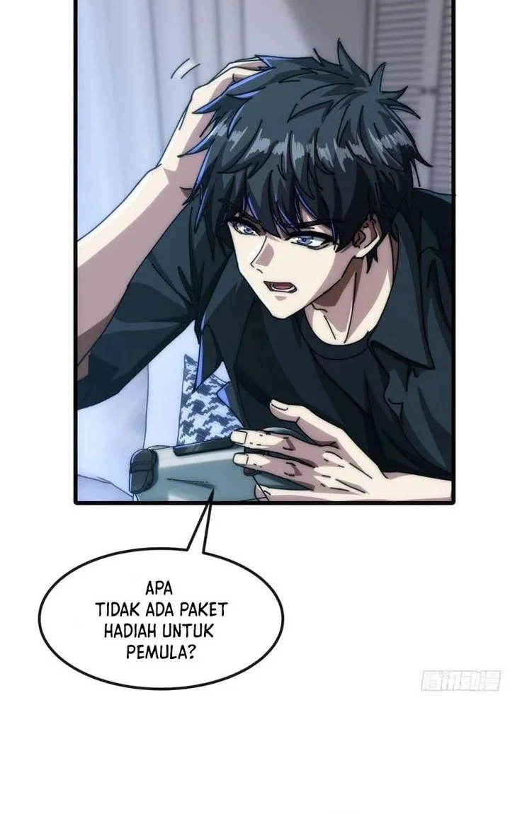 Chapter 10 - halaman 7