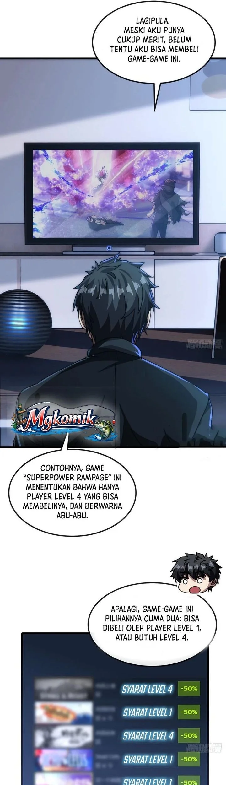 Chapter 10 - halaman 8