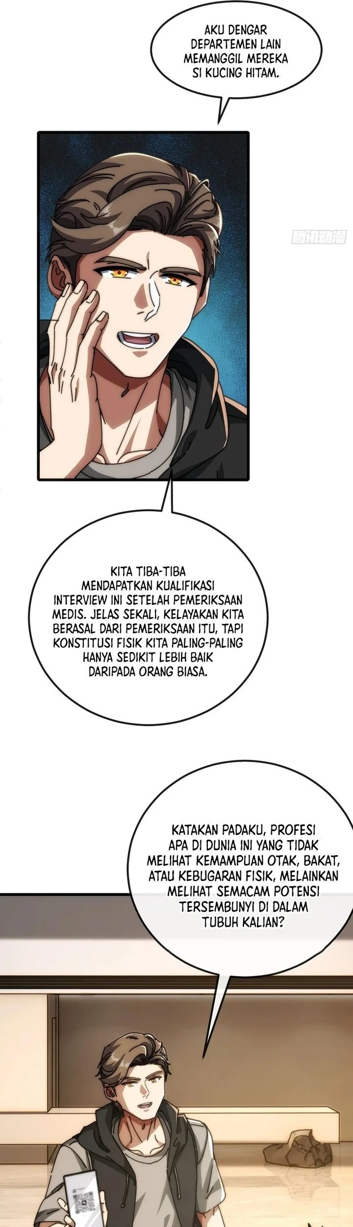 Chapter 11 - halaman 17