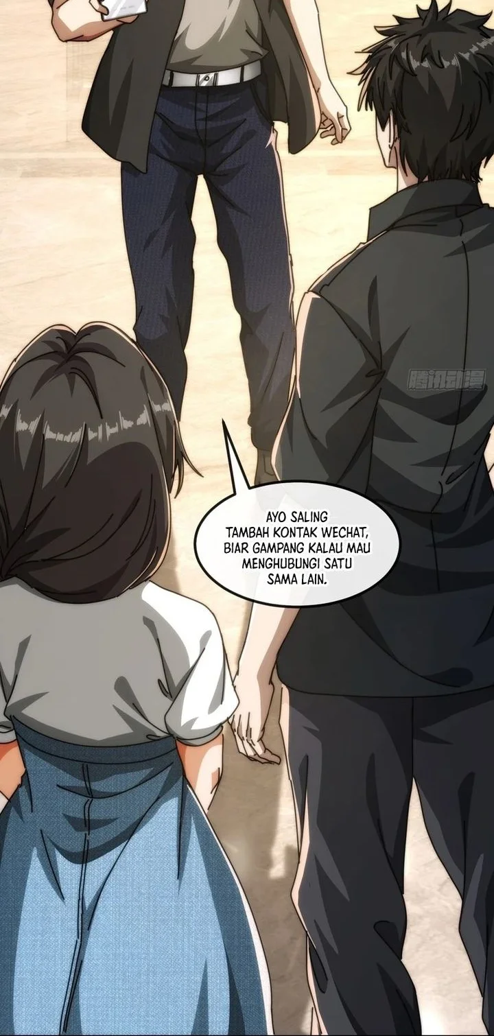 Chapter 11 - halaman 18