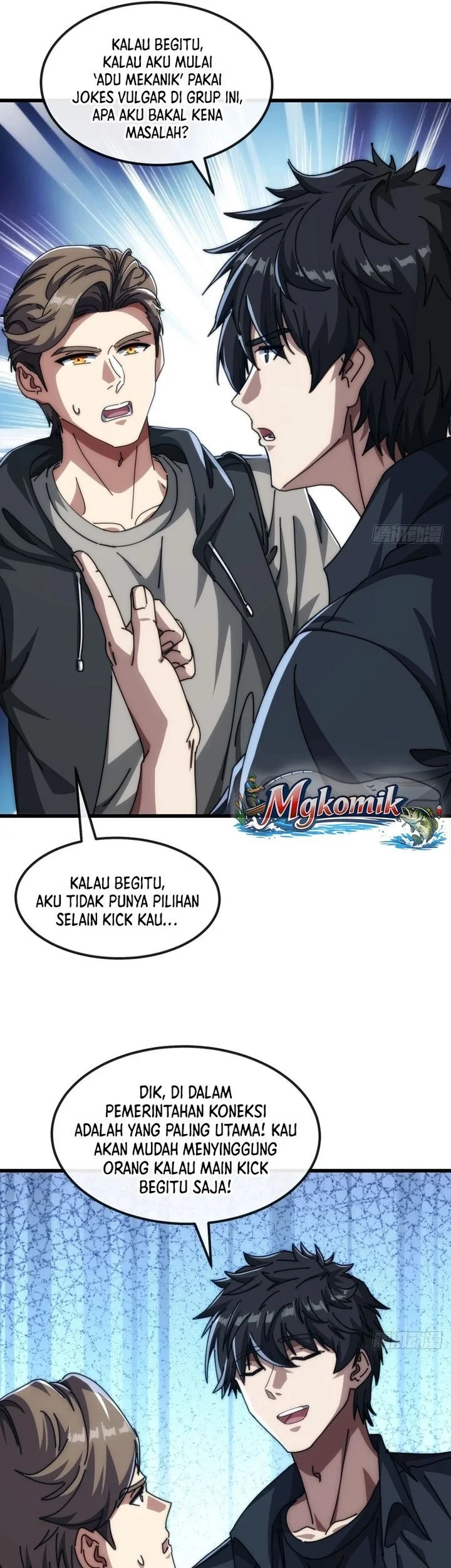 Chapter 11 - halaman 22
