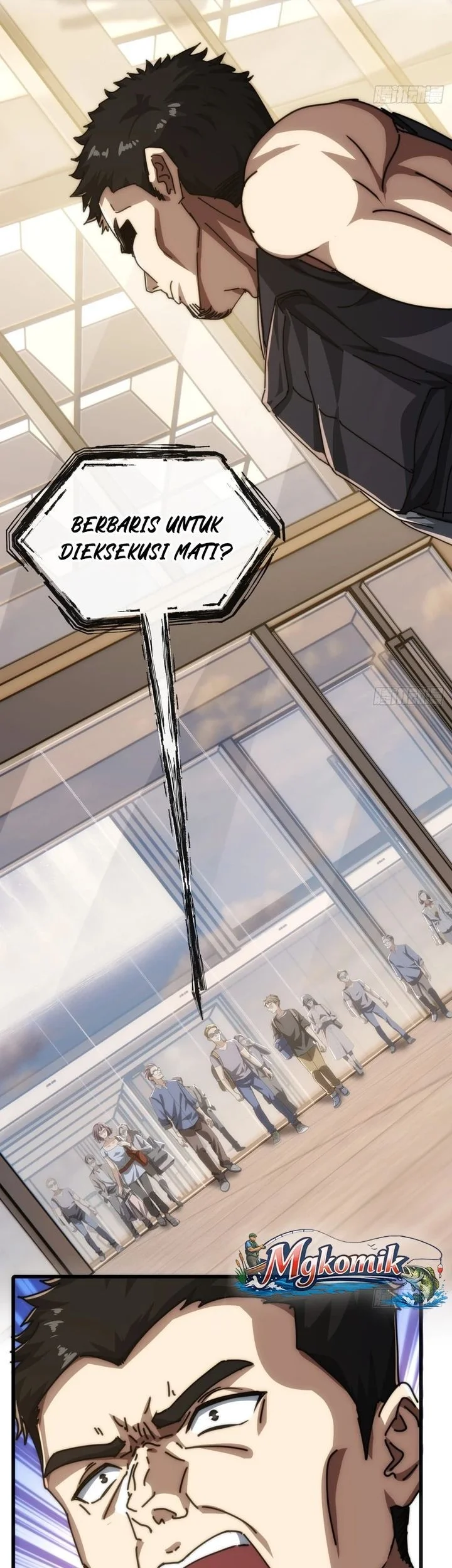 Chapter 11 - halaman 38