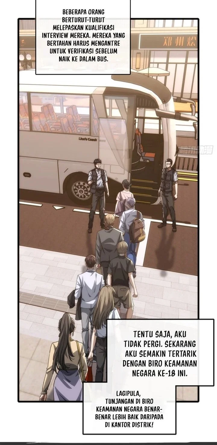 Chapter 11 - halaman 43