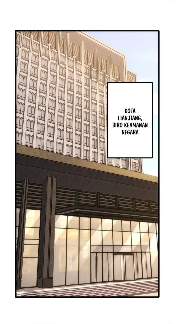 Chapter 11 - halaman 4
