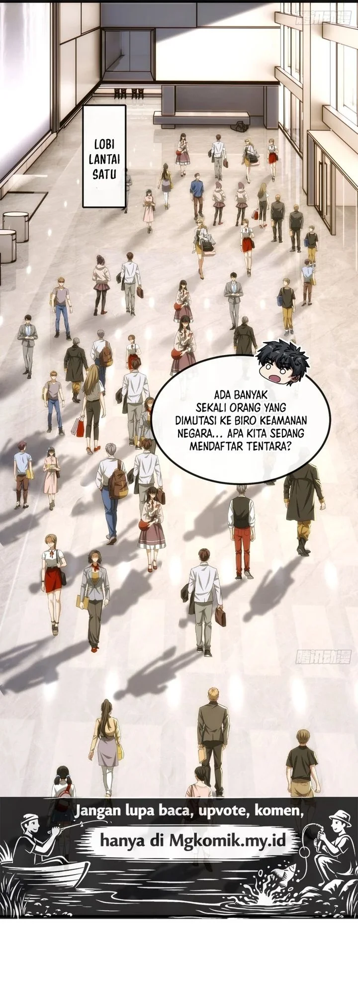 Chapter 11 - halaman 5