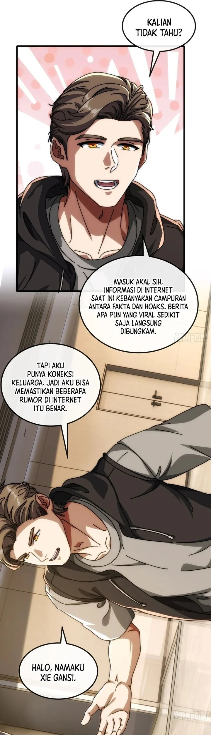 Chapter 11 - halaman 8