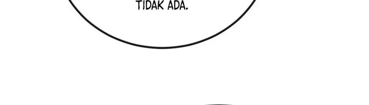 Chapter 11 - halaman 13